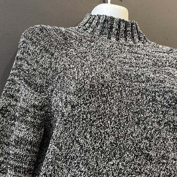 Rino Rossi Sweater Medium - Picture 3 of 5